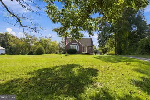 Other - 616 Conowingo Rd, Conowingo, MD 21918 photo 1 of 7