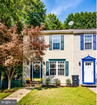 17 North Ct, North East, MD 21901