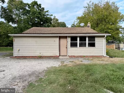 8 Greenspring Rd, Charlestown, MD 21914