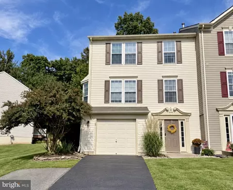 51 Guilford Ct, North East, MD 21901
