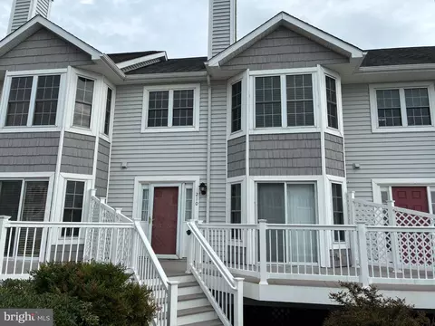 210 Rowland Dr, Port Deposit, MD 21904
