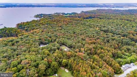 Undisclosed, North East, MD 21901