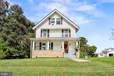 319 E Cecil Ave E, North East, MD 21901