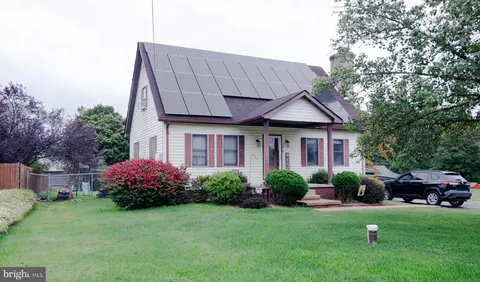 5 Indian Rd, North East, MD 21901