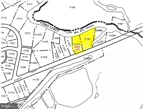View/Area - 269 E Main St, Elkton, MD 21921 photo 2 of 2