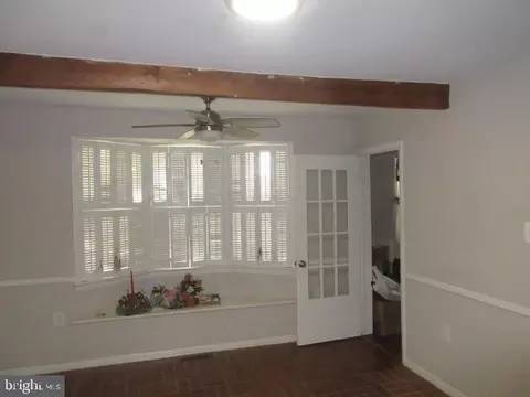 Other - 269 E Main St, Elkton, MD 21921 photo 5 of 5