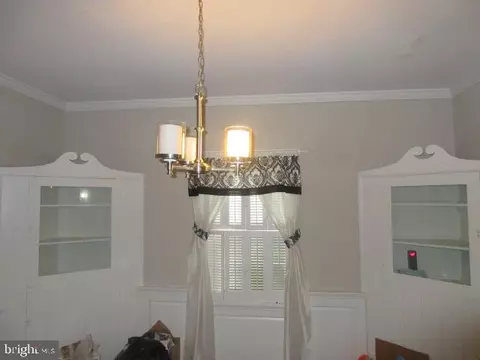 Dining - 269 E Main St, Elkton, MD 21921 photo 1 of 1