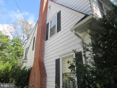 Exterior - 269 E Main St, Elkton, MD 21921 photo 1 of 3