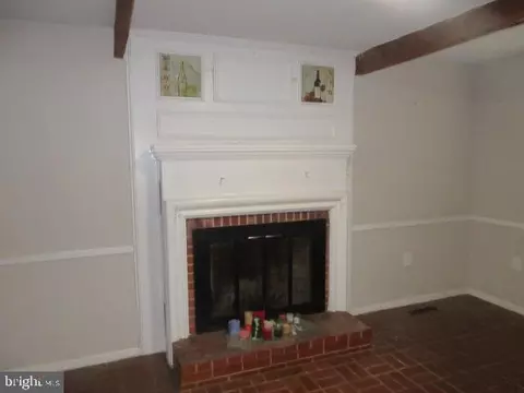 Other - 269 E Main St, Elkton, MD 21921 photo 3 of 5