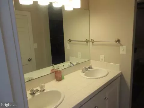Bath - 269 E Main St, Elkton, MD 21921 photo 1 of 2