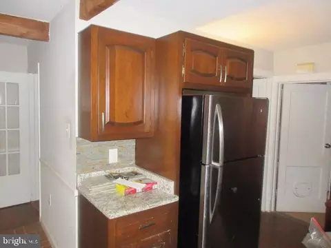Kitchen - 269 E Main St, Elkton, MD 21921 photo 1 of 1
