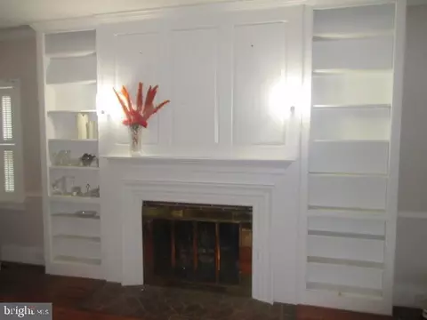 Living - 269 E Main St, Elkton, MD 21921 photo 1 of 1