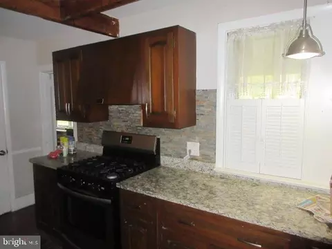 Other - 269 E Main St, Elkton, MD 21921 photo 4 of 5