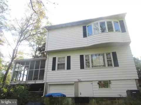 Exterior - 269 E Main St, Elkton, MD 21921 photo 2 of 3