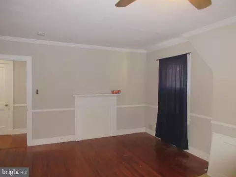 Other - 269 E Main St, Elkton, MD 21921 photo 2 of 5