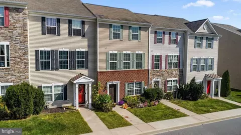 122 Augustine Rd, North East, MD 21901