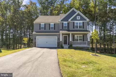 329 Barney Ct, North East, MD 21901