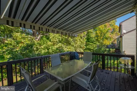 Exterior - Undisclosed, Elkton, MD 21921 photo 16 of 16