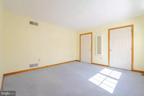 Bedroom - Undisclosed, Elkton, MD 21921 photo 1 of 9