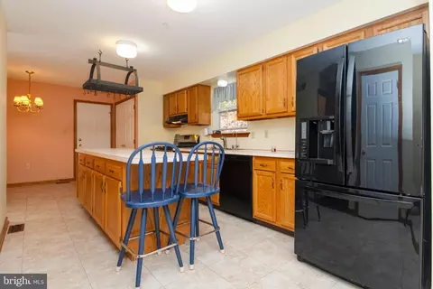Other - Undisclosed, Elkton, MD 21921 photo 6 of 11