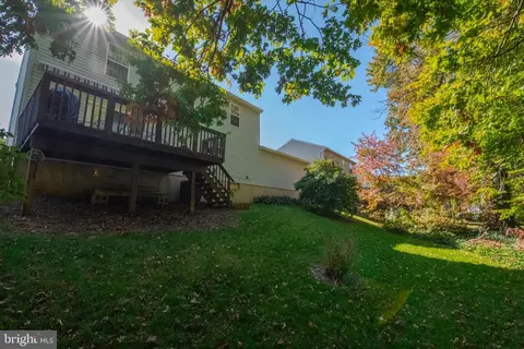 Exterior - Undisclosed, Elkton, MD 21921 photo 10 of 16