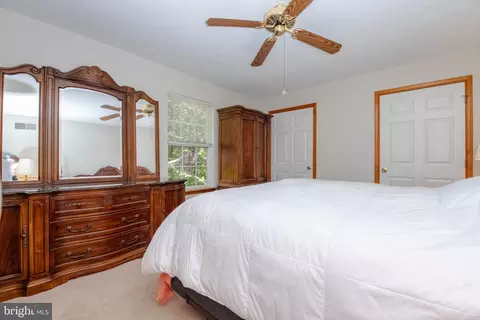 Bedroom - Undisclosed, Elkton, MD 21921 photo 8 of 9