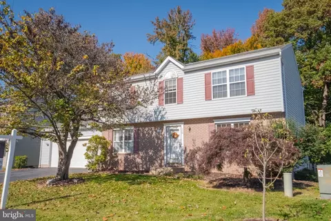Exterior - Undisclosed, Elkton, MD 21921 photo 6 of 16