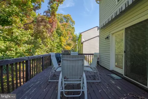 Exterior - Undisclosed, Elkton, MD 21921 photo 12 of 16