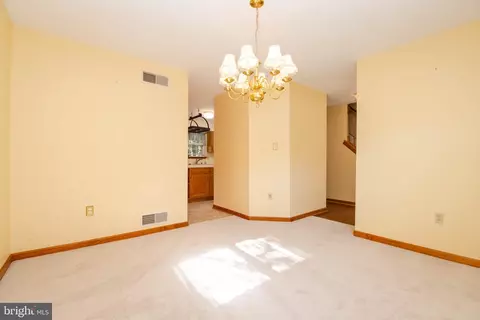 Other - Undisclosed, Elkton, MD 21921 photo 4 of 11