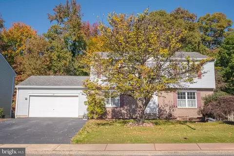 Exterior - Undisclosed, Elkton, MD 21921 photo 5 of 16