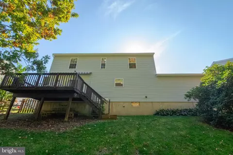 Exterior - Undisclosed, Elkton, MD 21921 photo 9 of 16
