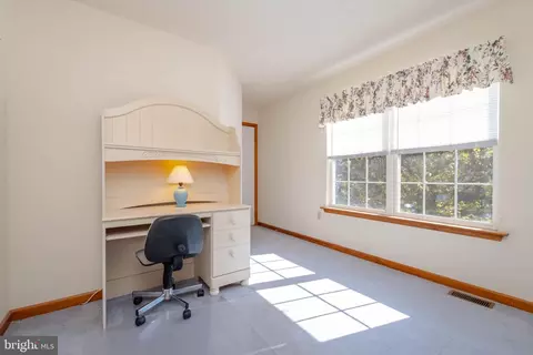 Bedroom - Undisclosed, Elkton, MD 21921 photo 3 of 9