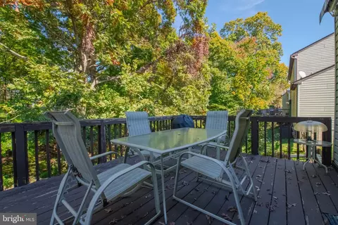 Exterior - Undisclosed, Elkton, MD 21921 photo 14 of 16