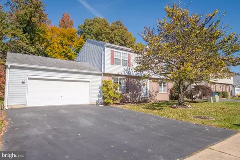 Exterior - Undisclosed, Elkton, MD 21921 photo 2 of 16