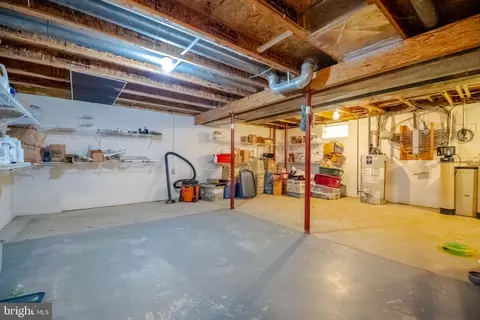 Other - Undisclosed, Elkton, MD 21921 photo 11 of 11