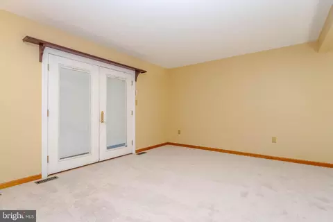 Other - Undisclosed, Elkton, MD 21921 photo 2 of 11