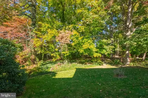 Exterior - Undisclosed, Elkton, MD 21921 photo 8 of 16