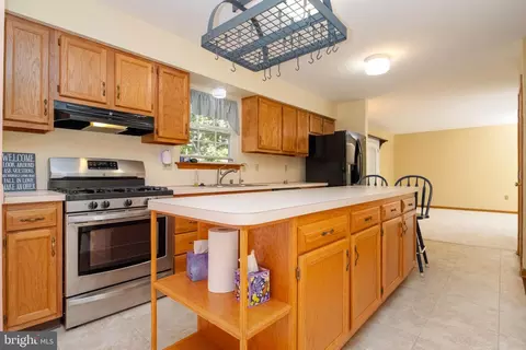 Kitchen - Undisclosed, Elkton, MD 21921 photo 1 of 1