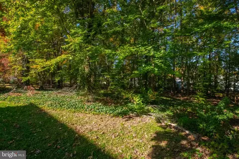 Exterior - Undisclosed, Elkton, MD 21921 photo 11 of 16