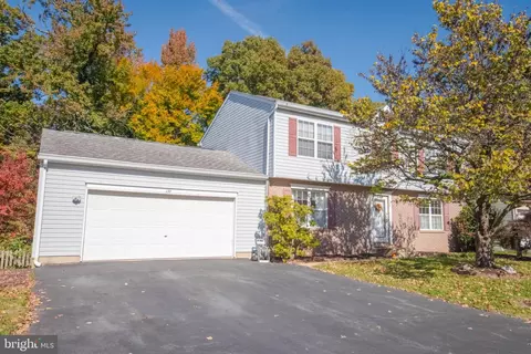 Exterior - Undisclosed, Elkton, MD 21921 photo 3 of 16