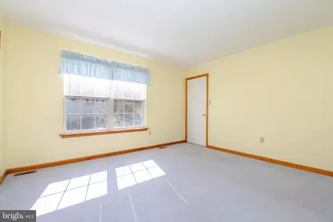Bedroom - Undisclosed, Elkton, MD 21921 photo 2 of 9
