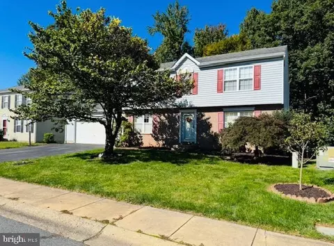 Exterior - Undisclosed, Elkton, MD 21921 photo 4 of 16
