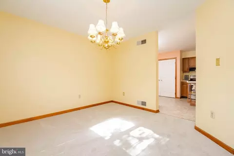 Other - Undisclosed, Elkton, MD 21921 photo 3 of 11