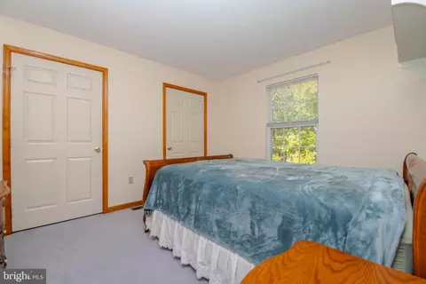 Bedroom - Undisclosed, Elkton, MD 21921 photo 4 of 9