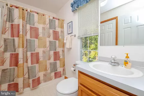 Bath - Undisclosed, Elkton, MD 21921 photo 3 of 3