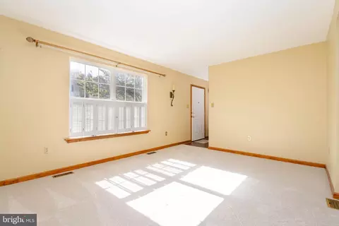 Living - Undisclosed, Elkton, MD 21921 photo 1 of 7