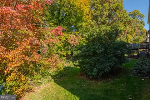 Exterior - Undisclosed, Elkton, MD 21921 photo 7 of 16