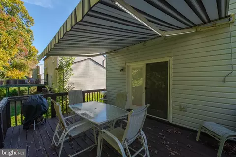 Exterior - Undisclosed, Elkton, MD 21921 photo 15 of 16