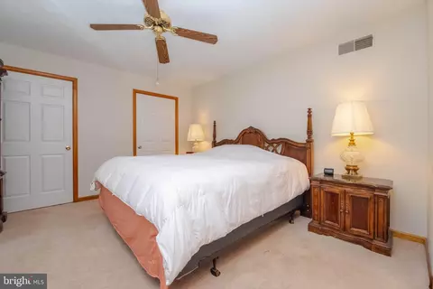 Bedroom - Undisclosed, Elkton, MD 21921 photo 7 of 9