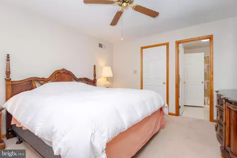 Bedroom - Undisclosed, Elkton, MD 21921 photo 9 of 9